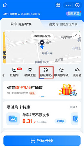Լ 1ͼ
