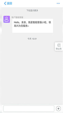 Լ 5ͼ