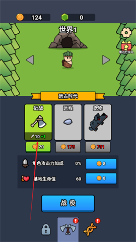 ȫ 3ͼ