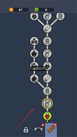 ȫ 2ͼ