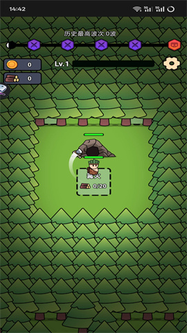 17434941047714