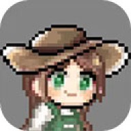 ׯ԰ս͵ v1.1.5