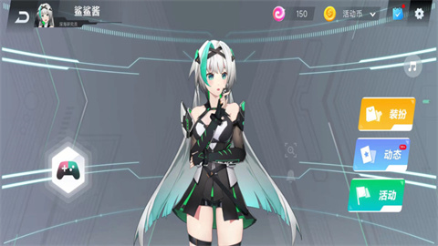 轴 1ͼ
