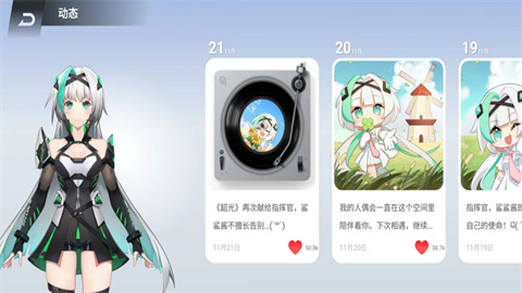 轴 2ͼ