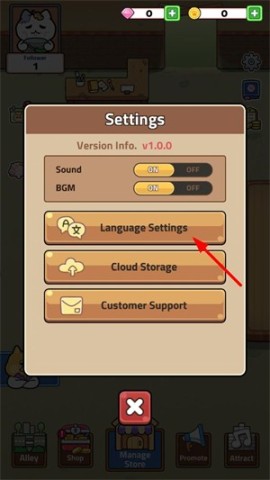 17428744253156