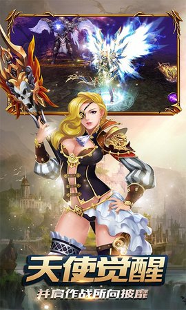 Ԫ 2ͼ