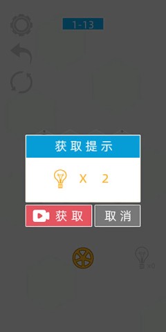 νˮ 7ͼ