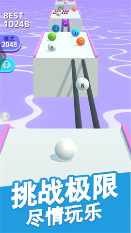 17435727452083