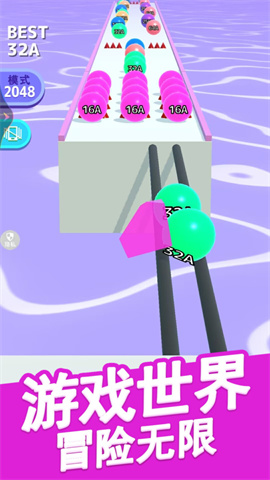 ս 1ͼ
