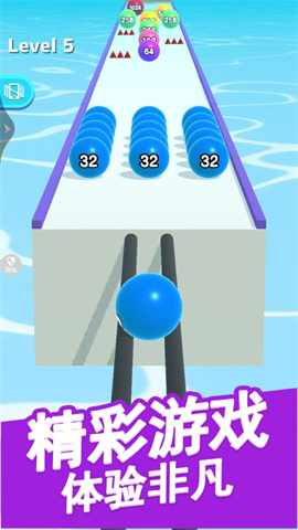 17435727452947