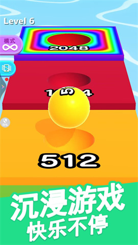 17435727453925