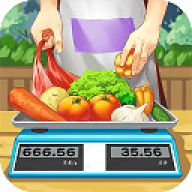 Ǵ󶫼 v1.2.738