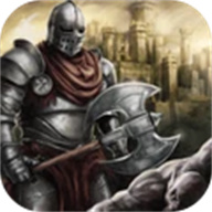 ս v1.2.4