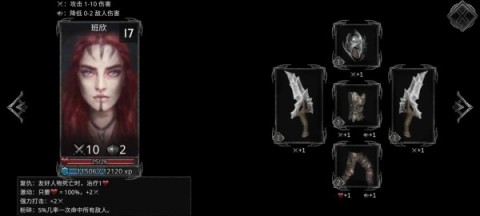 ս 5ͼ