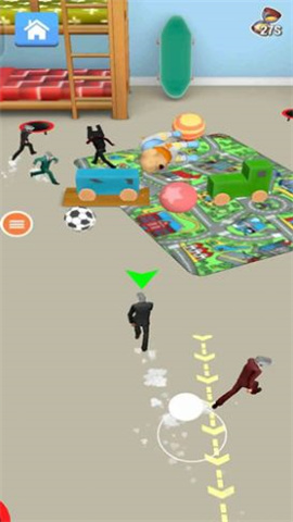 17435743716883