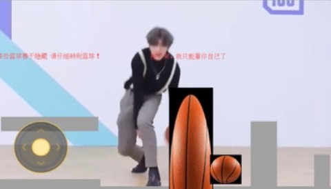 ܿ 1ͼ
