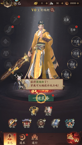  3ͼ