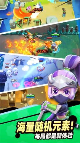 17435037413244