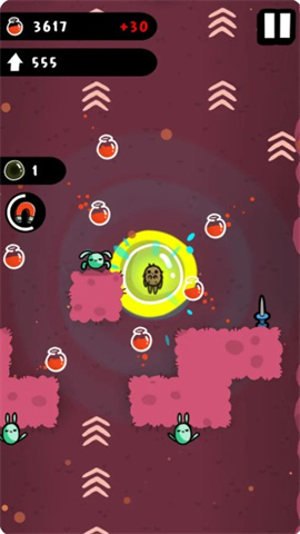 17435766241803