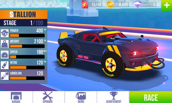 17435821623087