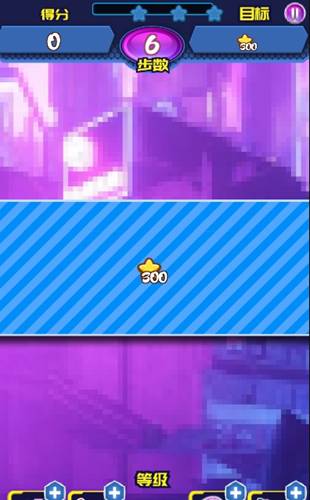  2ͼ
