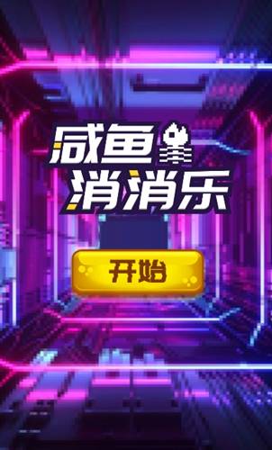  1ͼ