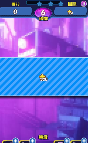17435825714340