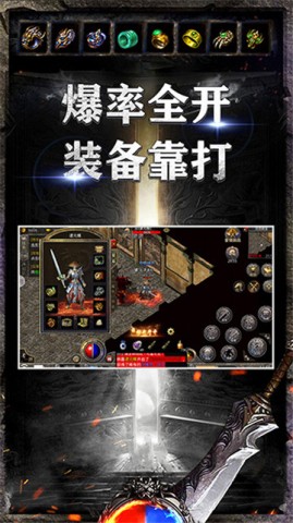 ߷籩 2ͼ