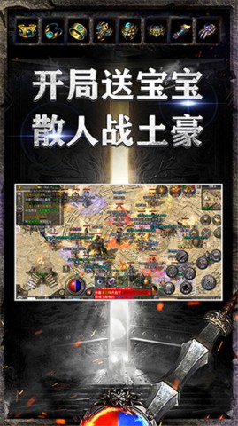 ߷籩 1ͼ