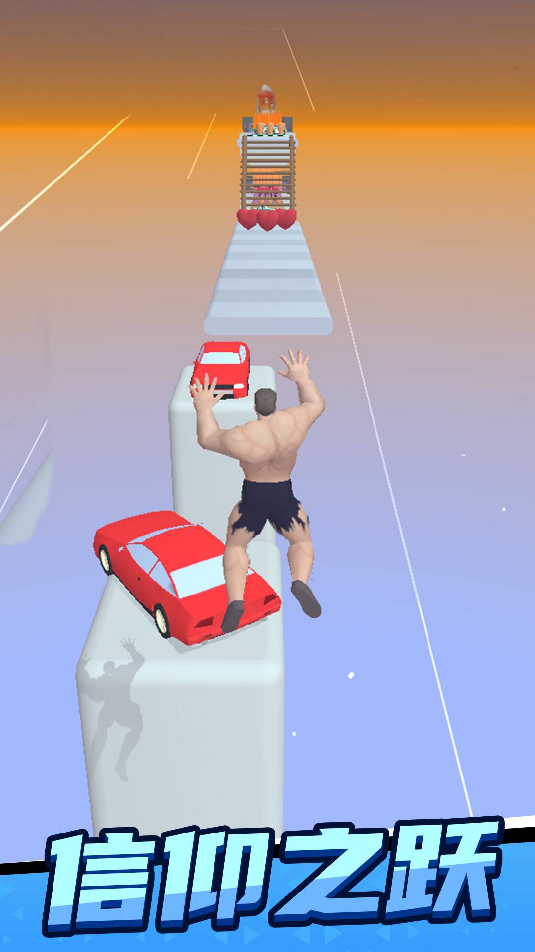 ޵дظ 2ͼ