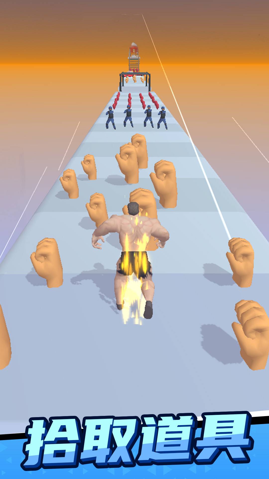 ޵дظ 3ͼ