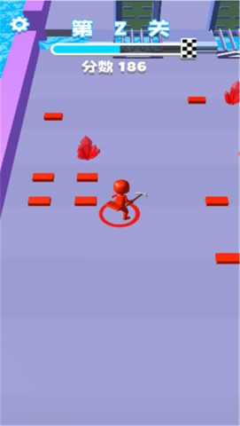 Լ 3ͼ