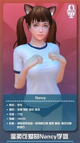 20220908103747304