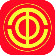 չ