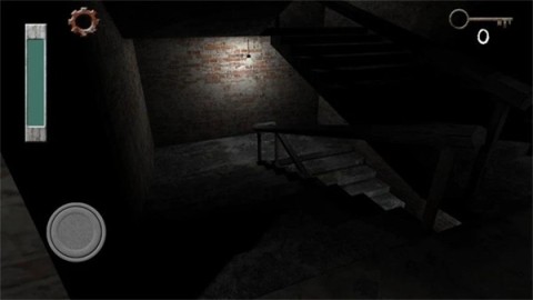 17434707633191