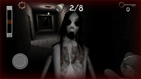 17434707657156