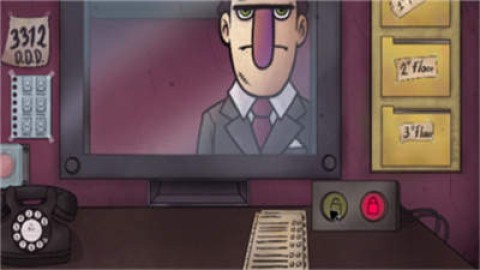 ⲻҵھ 5ͼ