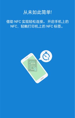 17435065793359