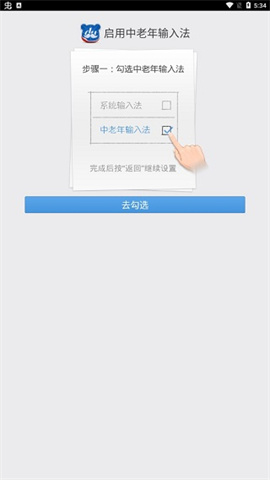 ٶ뷨 1ͼ