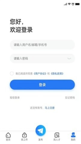17435804321823