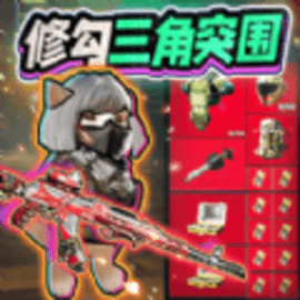 ޹޾Ӣ