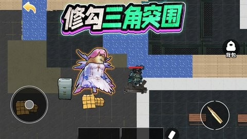 ޹޾Ӣ 1ͼ