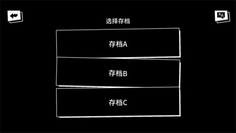 к(SFB) 3ͼ