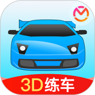ݿ3D