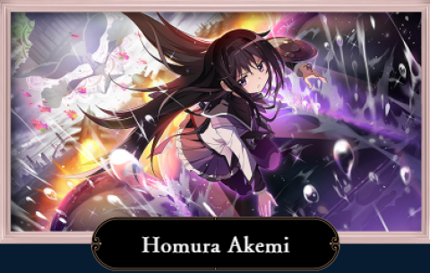 ħŮСԲ Magia Exedraշ 3ͼ