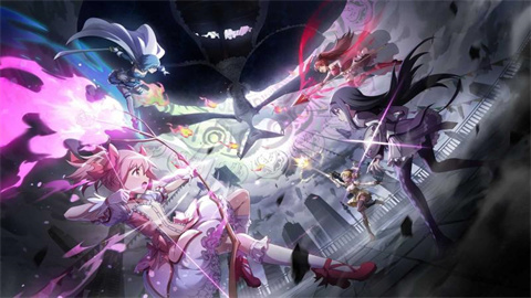 ħŮСԲ Magia Exedraշ 1ͼ
