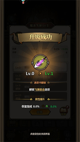 ǿھ 5ͼ