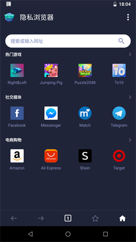 17436634389807