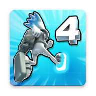 ܿ4
