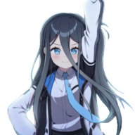 ˹